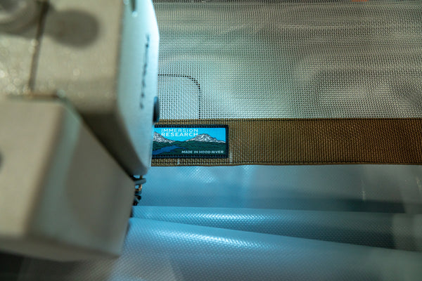 MIHR | Our Latest Creation and New Projects