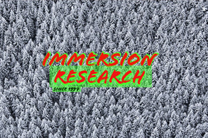 IR’s Top 10 Gifts Under $100