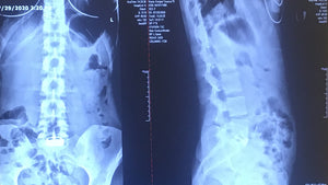 My 2020 Highlight Reel | Hell, Help, and Healing