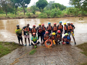 Importance of Community