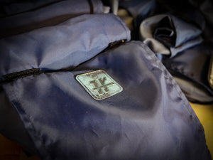 Paddling Gear for People and Planet 🌎