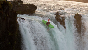 The Locals | Nepal & India