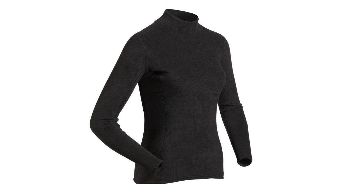 Women's Base Layers  Immersion Research – Immersion Research