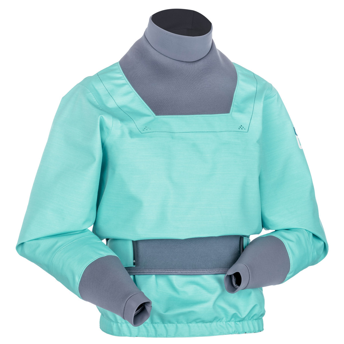Dry Tops | Immersion Research – Immersion Research