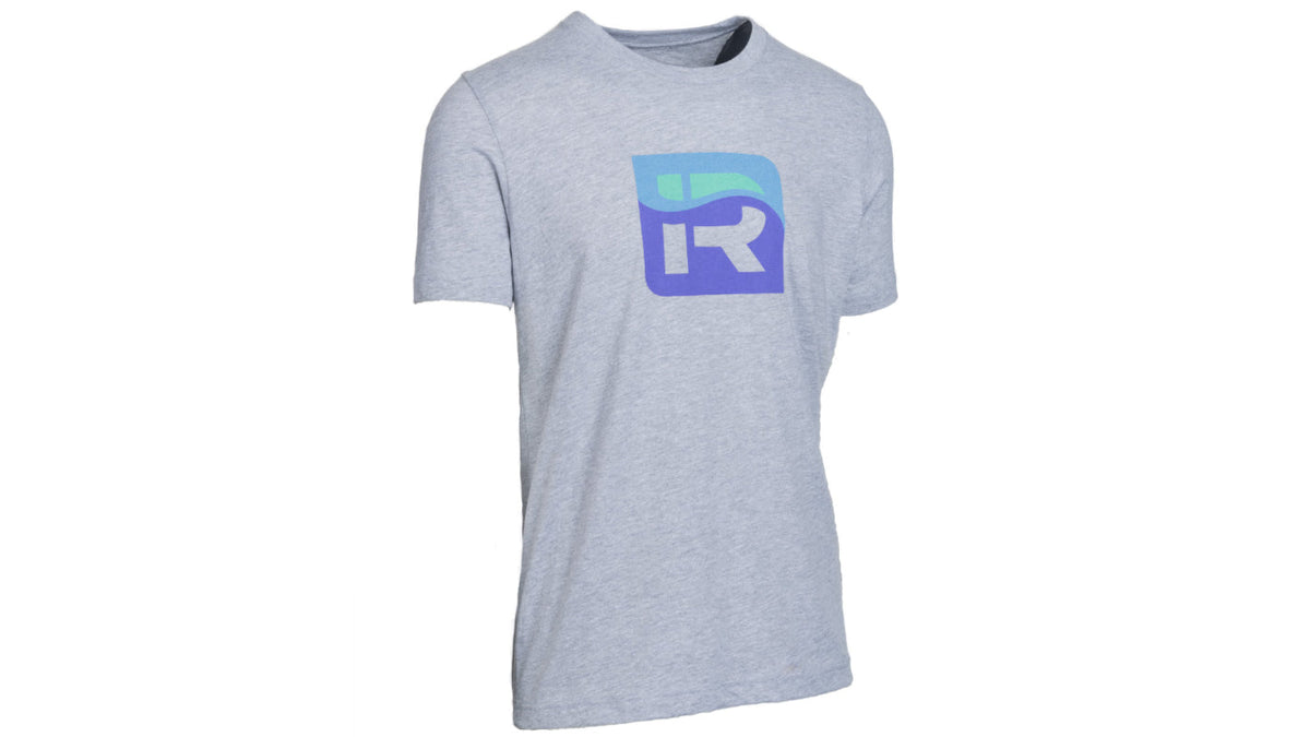 Awesome Tee Shirts | Immersion Research – Tagged 