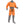 Load image into Gallery viewer, Immersion Research 7figure Dry Suit Turmeric
