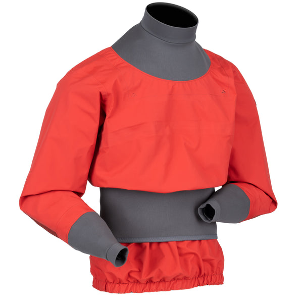 7Figure Dry Top