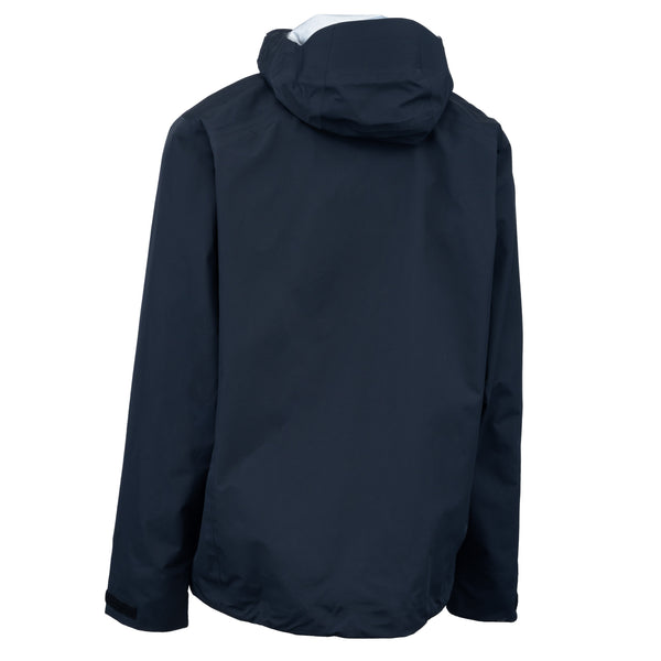 Petrichor Jacket