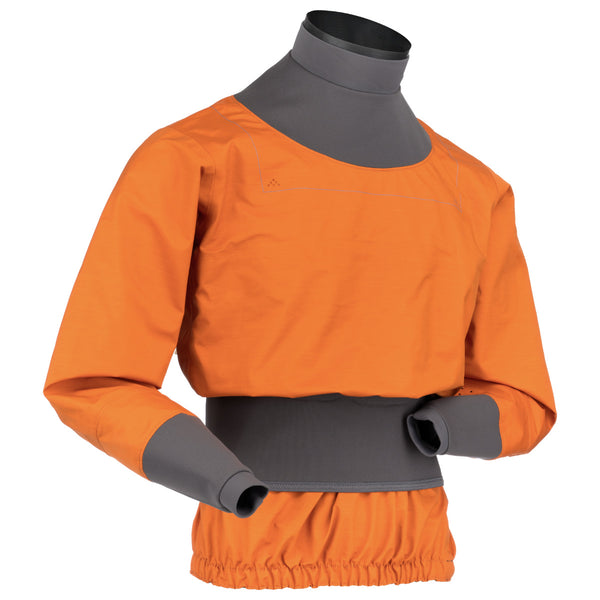 7Figure Dry Top | OUTLET