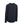 Load image into Gallery viewer, Immersion Research Polartec Power Wool  Every Day Crew Neck Sweater Black
