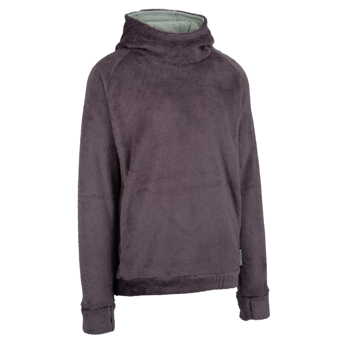 M's High Loft™ Hot Lap Hoodie | Immersion Research – Immersion M's High Loft™ Hot Lap Hoodie | Immersion Research – Immersion