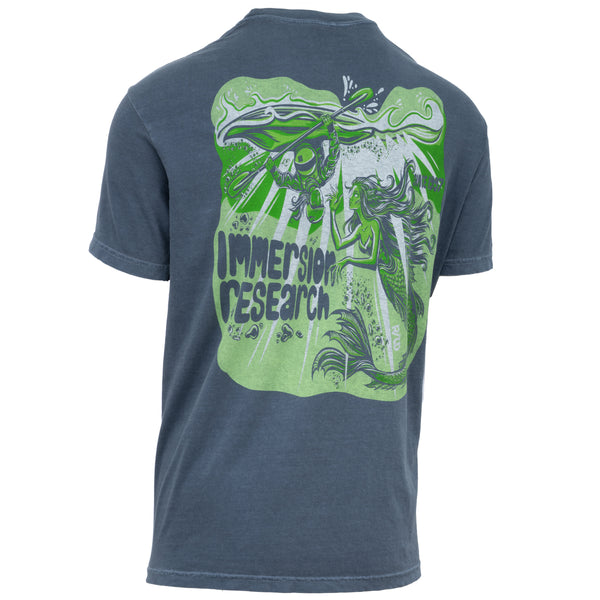 Immersion Research Artist T-Shirt