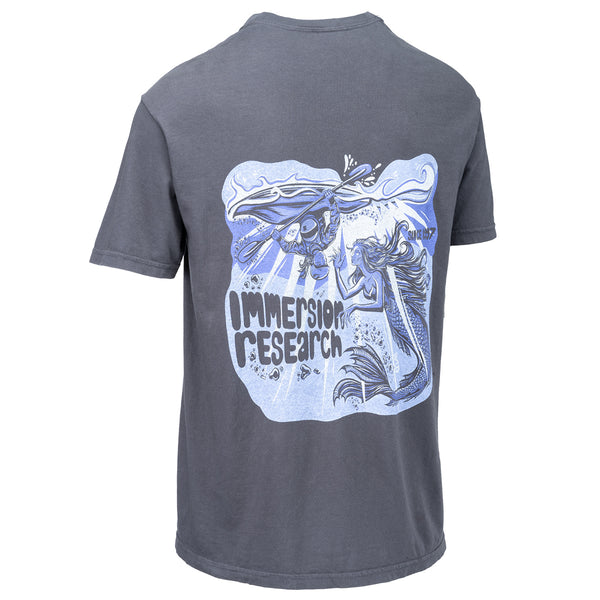 Immersion Research Artist T-Shirt