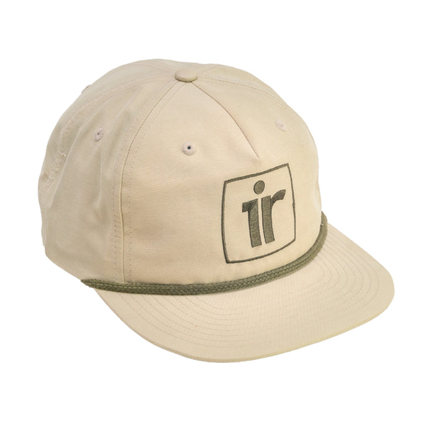 Immersion Research Old Man Hat in Sand Dune