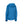 Load image into Gallery viewer, Immersion Research Polartec Hot Lap High Loft Fleece Hoodie Blue
