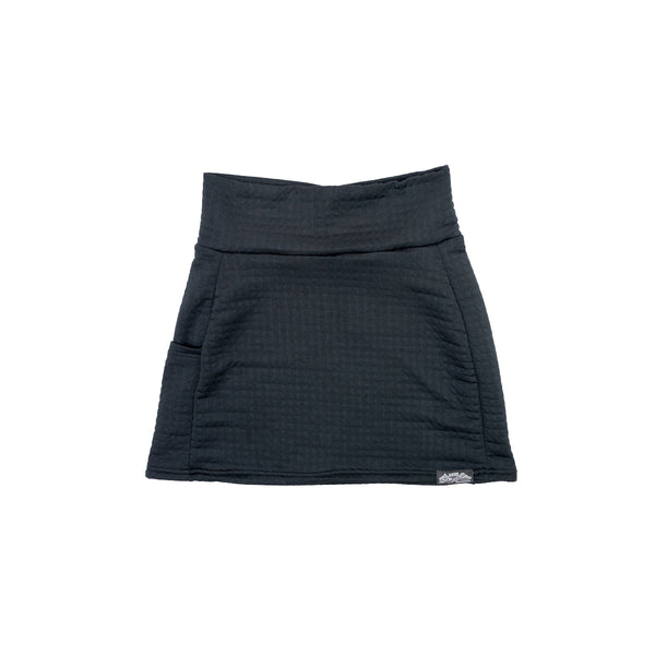 Power Air™ Viento Skirt