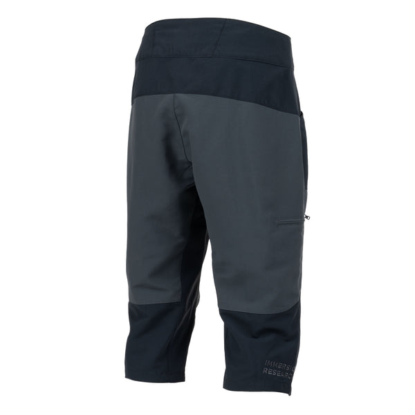 Shinzer Shorts