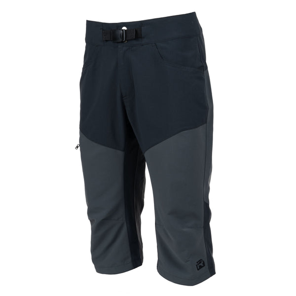 Shinzer Shorts