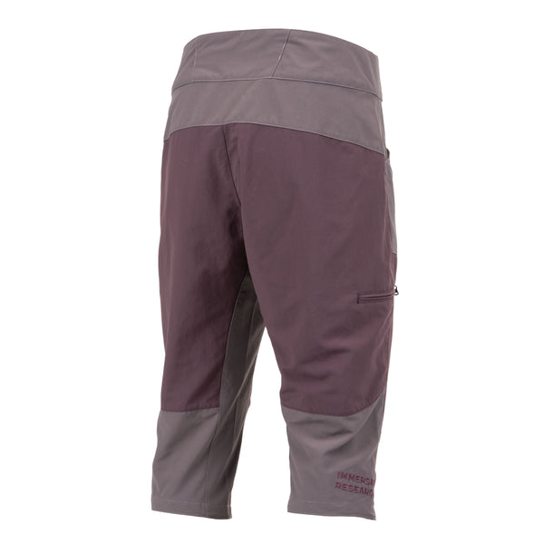 Shinzer Shorts