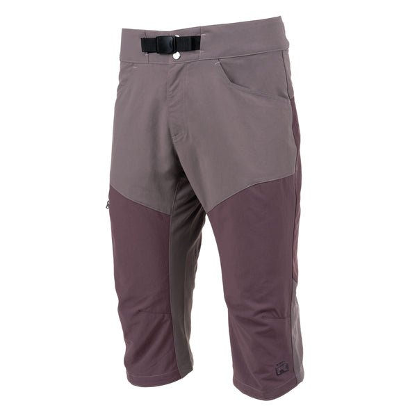 Shinzer Shorts