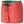 Load image into Gallery viewer, Women&#39;s Heshie Board Shorts | OUTLET
