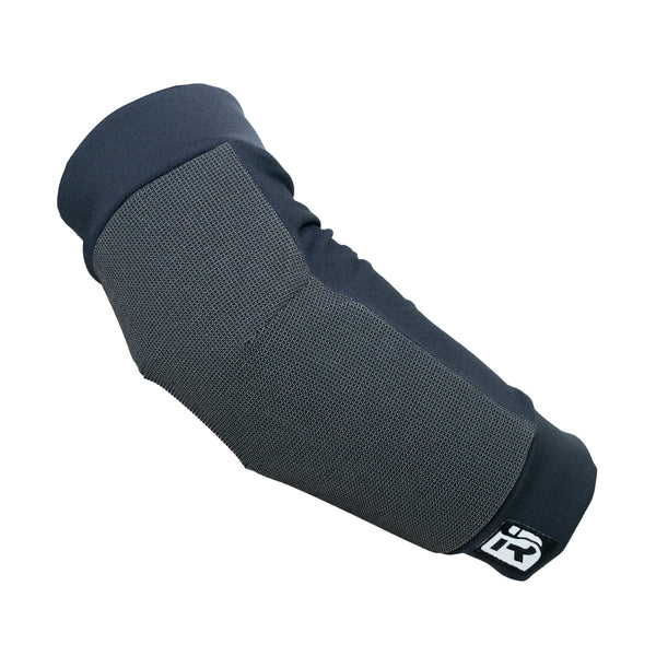 Immersion Research Elbow Pads