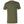Load image into Gallery viewer, Dark Green T Shirt with Small Immersion Research Chest logo
