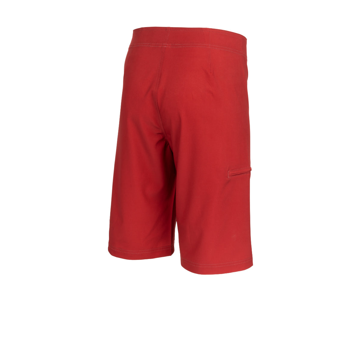 Men's Board Shorts | Immersion Research – Immersion Research