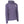 Load image into Gallery viewer, Immersion Research Polartec Power Wool Highwater Hoodie in Purple
