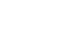 Immersion Research logo