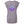 Load image into Gallery viewer, Back of Granite Gray Women&#39;s Short Sleeve T-Shirt with Immersion Research circular logo
