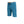 Load image into Gallery viewer, Immersion Research Men&#39;s Penstock Boardshorts Heron Blue
