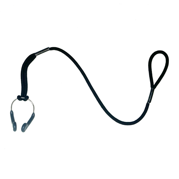 Space Donkey Nose Plugs