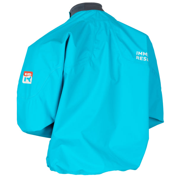 Zephyr Splash Jacket