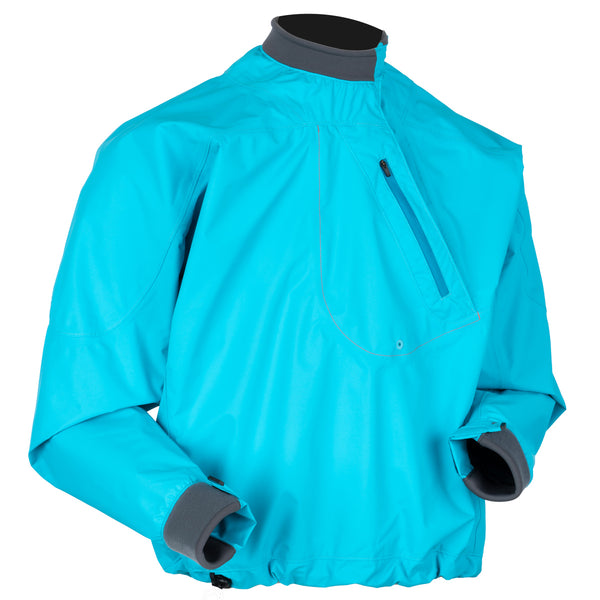 Zephyr Splash Jacket