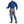 Load image into Gallery viewer, Immersion Research 7figure Dry Suit Blueberry Pancake
