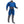 Load image into Gallery viewer, Immersion Research 7figure Dry Suit Blueberry Pancake
