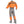 Load image into Gallery viewer, Immersion Research 7figure Dry Suit Turmeric
