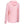 Load image into Gallery viewer, Polartec Power Dry Scorcher Sun Hoodie Daft Pink Back
