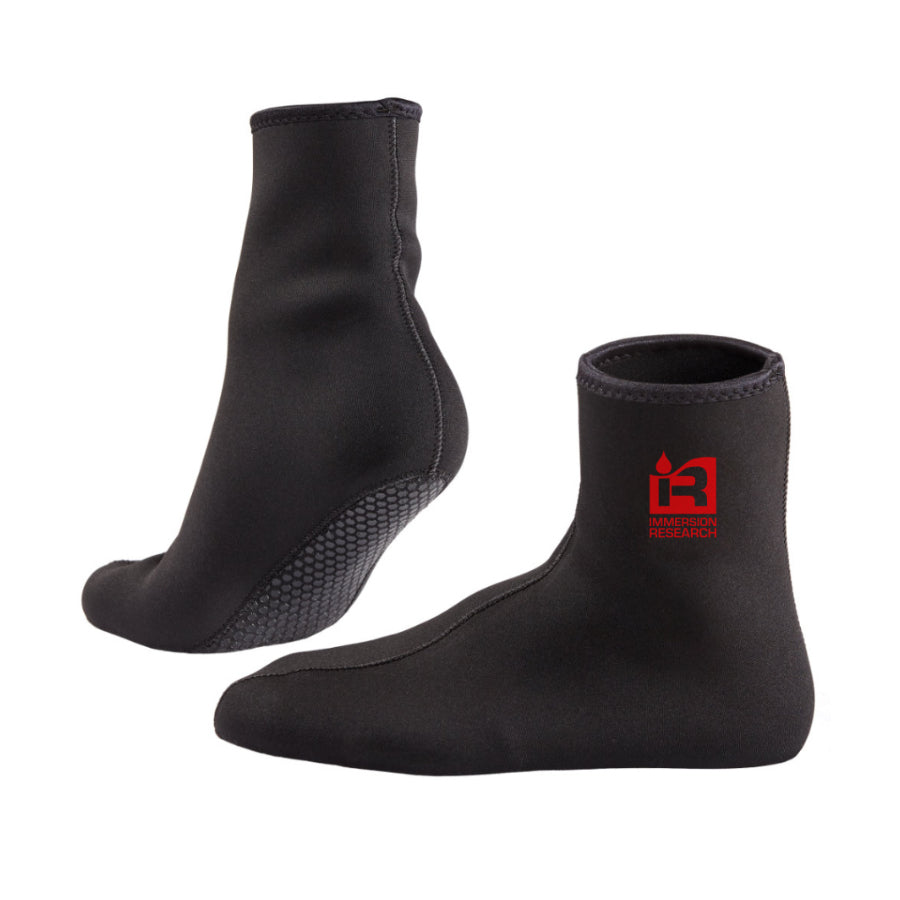 Neoprene Socks  Immersion Research – Immersion Research