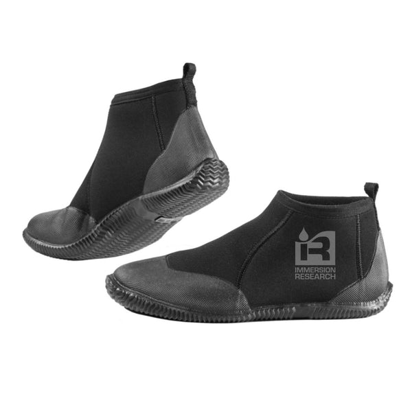 Neoprene Booties for water sports