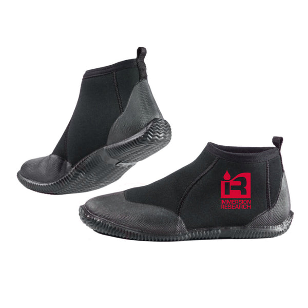 Neoprene Booties for water sports