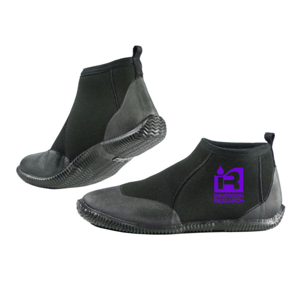 Neoprene Booties for water sports