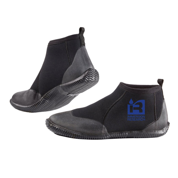 Neoprene Booties for water sports