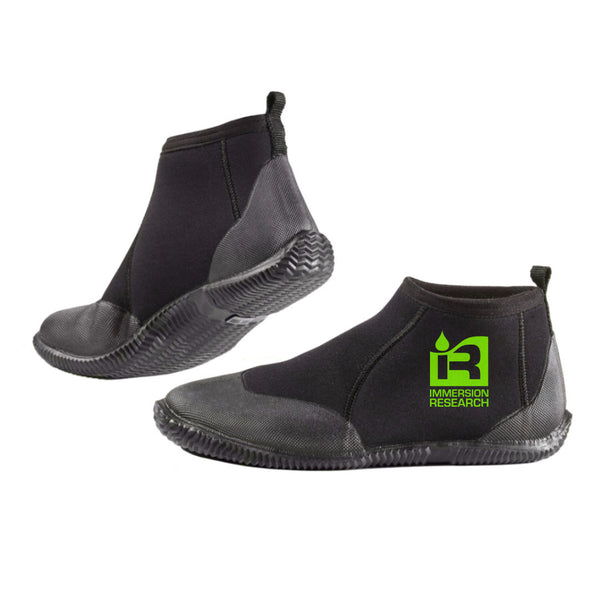 Neoprene Booties for water sports