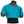 Load image into Gallery viewer, Immersion Research Short Sleeve Nano Jacket Blue

