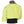 Load image into Gallery viewer, Back of Immersion Research Long Sleeve Nano Paddle Jacket Light Green

