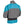 Load image into Gallery viewer, Back of Immersion Research Long Sleeve Rival Paddle Jacket Blue and Gray
