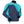Load image into Gallery viewer, Immersion Research Zephyr Paddle Jacket Blue/Dark Blue
