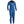 Load image into Gallery viewer, Immersion Research Kid&#39;s Heavyweight Thick Skin Fleece Union Suit
